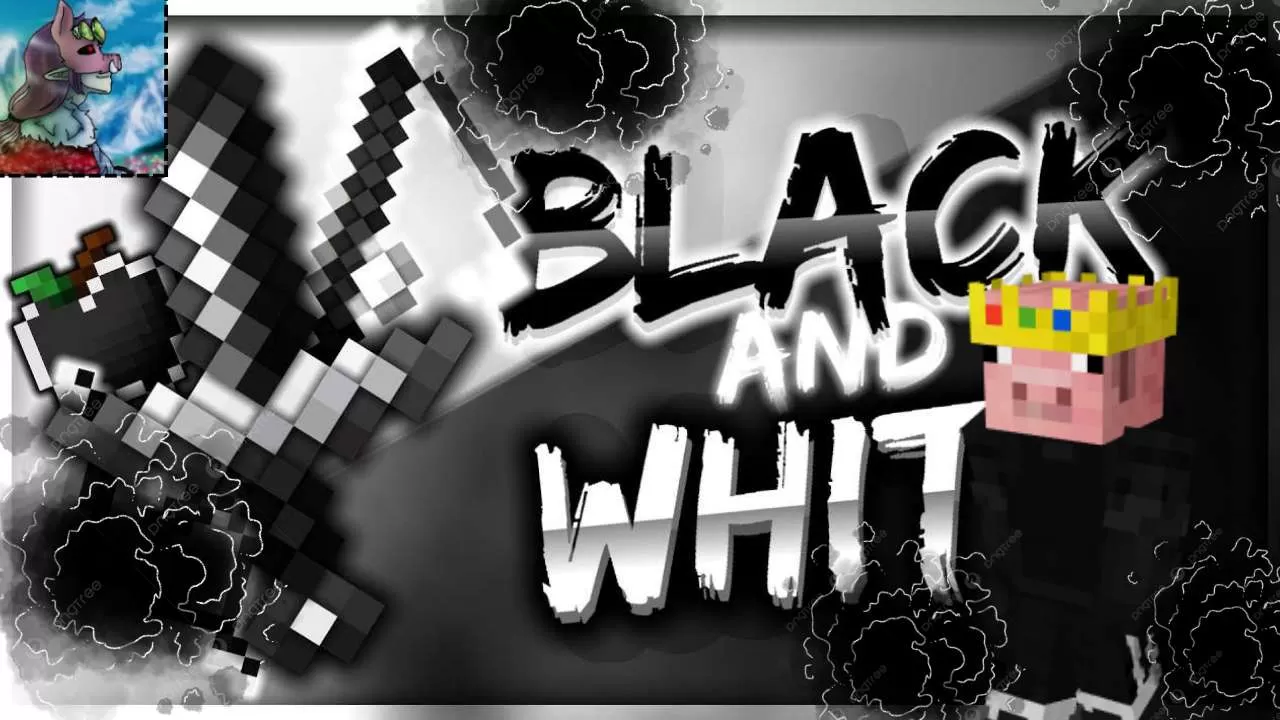 Gallery Banner for DARzz pack V2 on PvPRP